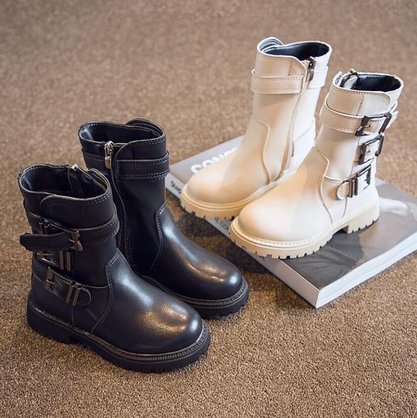 kids new boys girls ankle martin children black soft brand motorcycle boots fashion warm shoes autumn
kids new boys girls ankle martin children black soft brand motorcycle boots fashion warm shoes autumn