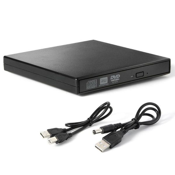usb 2.0 / dvd rom плеер оптический привод dvd rw горелки сочинителя читателя ноутбуки пк с windows 7/8/10
usb 2.0 / dvd rom плеер оптический привод dvd rw горелки сочинителя читателя ноутбуки пк с windows 7/8/10