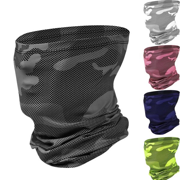 camouflage fashion face mask outdoor cycling sun protection mask multifunctional turban for neck and face protection fishing mask dhl s
camouflage fashion face mask outdoor cycling sun protection mask multifunctional turban for neck and face protection fishing mask dhl s