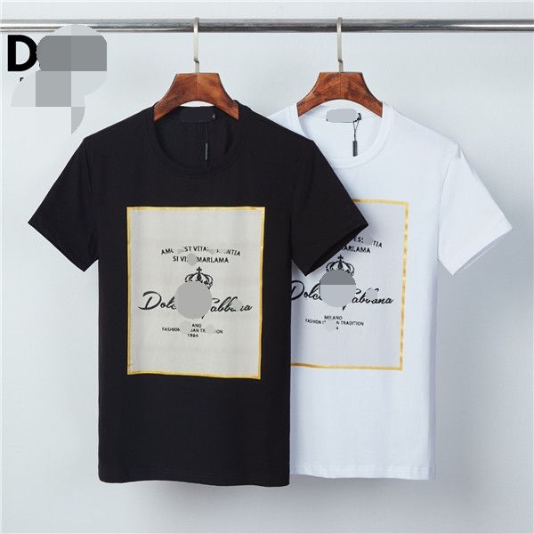 2021suit_ sweater_ t-shirt_ pants_ shoes_ leather bag_ accessories_ belt_ watch_glasses_hat_shoes_need a variety of products can conta-a12, White;black
2021suit_ sweater_ t-shirt_ pants_ shoes_ leather bag_ accessories_ belt_ watch_glasses_hat_shoes_need a variety of products can conta-a12, White;black