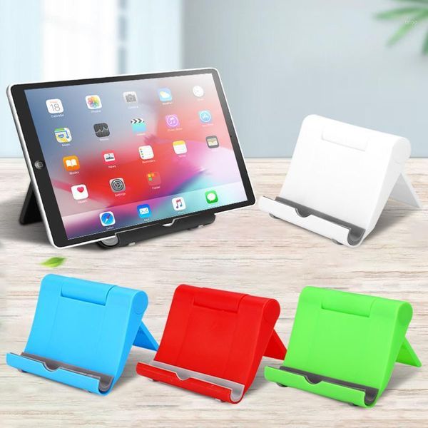 cell phone mounts & holders fonken desk holder for tablet stand multi-level adjustment mobile support deskbracket accessories1
cell phone mounts & holders fonken desk holder for tablet stand multi-level adjustment mobile support deskbracket accessories1