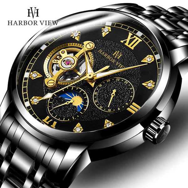tiktok live red net automaton watch men's high-end luminous calendar nine side wheel flywheel set in original
tiktok live red net automaton watch men's high-end luminous calendar nine side wheel flywheel set in original