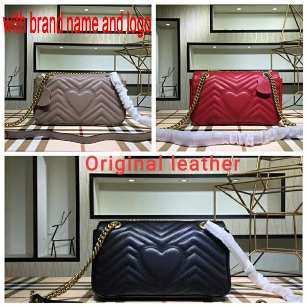bag marmont shipping luxury handbags famous brands designer handbags women bags genuine leather shoulder bags three 6628 q
bag marmont shipping luxury handbags famous brands designer handbags women bags genuine leather shoulder bags three 6628 q