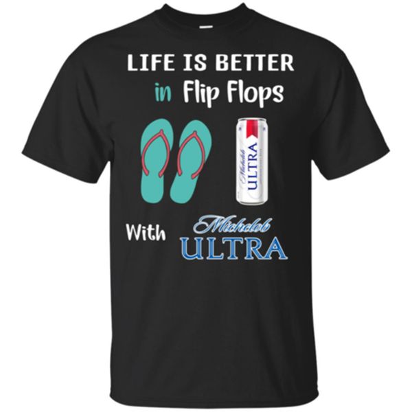 life is a better in flip flops with michelob ultra men t-shirt s-3xl homme customized tee shirt sport hooded sweatshirt hoodie
life is a better in flip flops with michelob ultra men t-shirt s-3xl homme customized tee shirt sport hooded sweatshirt hoodie