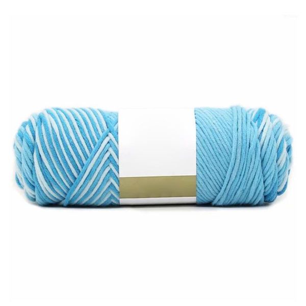 colorful 8 strands cotton thread crocheting threads for cap scarf knitting for knitting cap, scarf, coat, gloves,1, Black;white
colorful 8 strands cotton thread crocheting threads for cap scarf knitting for knitting cap, scarf, coat, gloves,1, Black;white