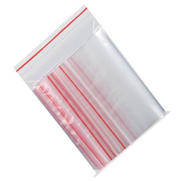 20*28cm transparent self sealing plastic bags food storage bags gifts candy bag pouch jewelry reclosable plastic self sealed bag
20*28cm transparent self sealing plastic bags food storage bags gifts candy bag pouch jewelry reclosable plastic self sealed bag
