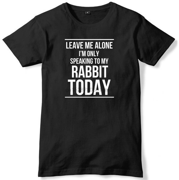 оставьте меня в покое im только говоря to my rabbit сегодня мужская футболка спортивная с капюшоном толстовка hoodie
оставьте меня в покое im только говоря to my rabbit сегодня мужская футболка спортивная с капюшоном толстовка hoodie