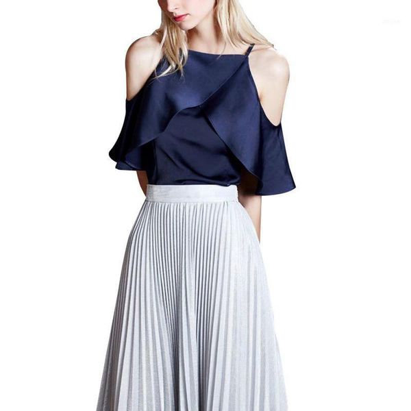black whit blusas summer women chiffon blouses lady seamless ruffles shirts women fashion 1, White
black whit blusas summer women chiffon blouses lady seamless ruffles shirts women fashion 1, White