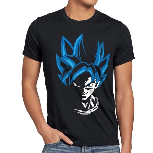 super goku god son dragon roshi ball vegeta evolution anime blau z blue 2020 fashion 100% cotton hoodie designers t shirts sweatshirt
super goku god son dragon roshi ball vegeta evolution anime blau z blue 2020 fashion 100% cotton hoodie designers t shirts sweatshirt