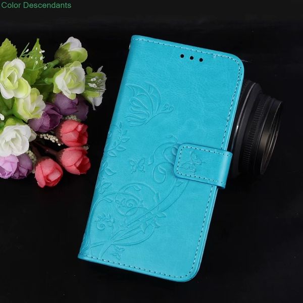 флип xiaomi 4 примечание4 приспособленного случай pu кожаного телефона обложка для xiomi реого примечания 4x x4 note4x pro 4/64 случаев
флип xiaomi 4 примечание4 приспособленного случай pu кожаного телефона обложка для xiomi реого примечания 4x x4 note4x pro 4/64 случаев