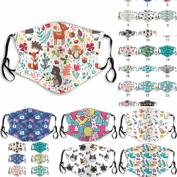kid cartoon pm2.5 anti-fog haze dust protection washable hanging ear type baby mask butterfly and flower dinosaurs face masks 1 nzq3z
kid cartoon pm2.5 anti-fog haze dust protection washable hanging ear type baby mask butterfly and flower dinosaurs face masks 1 nzq3z