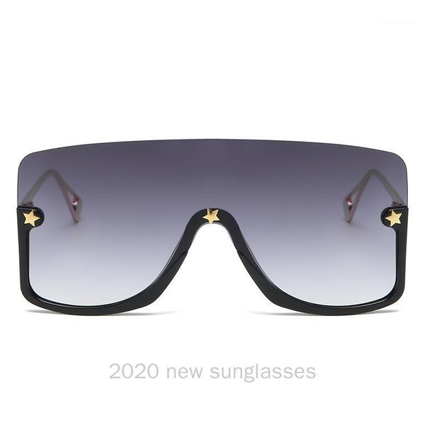 orange black square sunglasses women 2020 new trending one piece eyewear rectangle shades sun glasses for men nx1, White;black
orange black square sunglasses women 2020 new trending one piece eyewear rectangle shades sun glasses for men nx1, White;black