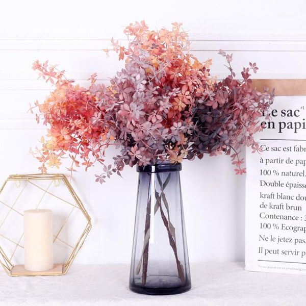 artificial flowers garden wedding fake plants home decoration festival living room table simulation dahlia silk deskoffice1
artificial flowers garden wedding fake plants home decoration festival living room table simulation dahlia silk deskoffice1