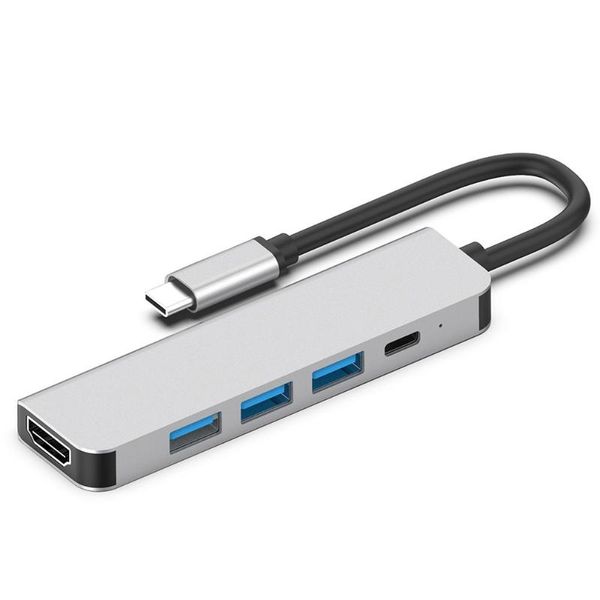 портативный professional 5 в 1 зарядный порт адаптера типа c к usb3.0 hdmi и pd usb 3,0 конвертер 4k hdmi hub
портативный professional 5 в 1 зарядный порт адаптера типа c к usb3.0 hdmi и pd usb 3,0 конвертер 4k hdmi hub