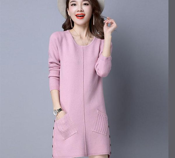 2021 spring and autumn winter with new style fashion long sleeve women's sweater coat@298, White;black
2021 spring and autumn winter with new style fashion long sleeve women's sweater coat@298, White;black