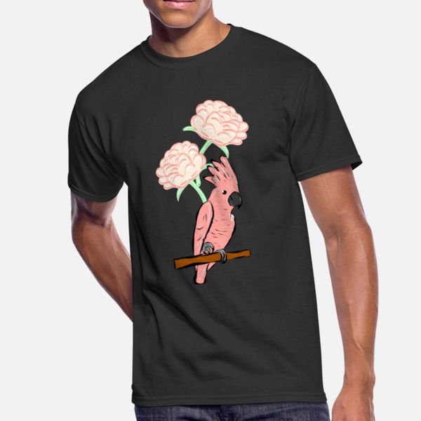 cockatoo and cherry blossoms designers graphic t shirt hiphop design tracksuit hoodie sweatshirt
cockatoo and cherry blossoms designers graphic t shirt hiphop design tracksuit hoodie sweatshirt