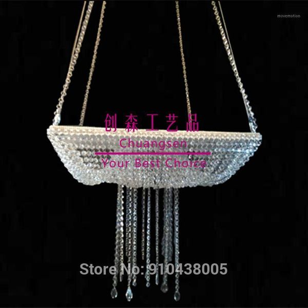 clear acrylic round cake stand,flower stand plinth plastic wedding decoration for party event, bling bling swing cake stand1
clear acrylic round cake stand,flower stand plinth plastic wedding decoration for party event, bling bling swing cake stand1
