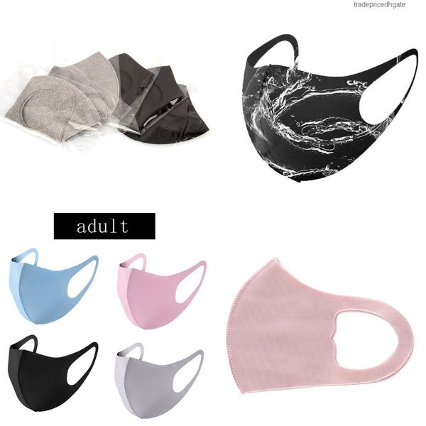 face cover pm2.5 respirator mask dust anti mouth dustproof anti-bacterial washable reusabl e9iz c54k
face cover pm2.5 respirator mask dust anti mouth dustproof anti-bacterial washable reusabl e9iz c54k