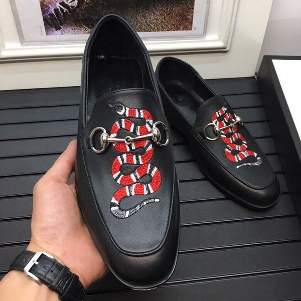 2019new spring and autumn men shoes gold bright sk in male comfortable oxford shoes luxury brogues mens business moccasin shoes, Black
2019new spring and autumn men shoes gold bright sk in male comfortable oxford shoes luxury brogues mens business moccasin shoes, Black