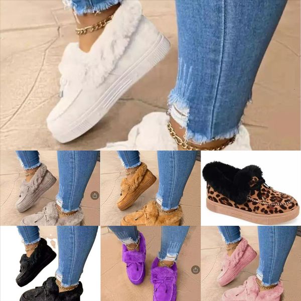 w2qwn men's slipper slipper stylish snow boots large size mop cotton yarn waterproof home plus velvet plus velvet shoes warm cotton for, Black
w2qwn men's slipper slipper stylish snow boots large size mop cotton yarn waterproof home plus velvet plus velvet shoes warm cotton for, Black
