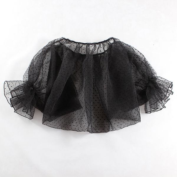 2021 new le palais multi way dressing in velvet decoration arc strapless slim high rise penicl cloth elegant p9vb, Black;gray
2021 new le palais multi way dressing in velvet decoration arc strapless slim high rise penicl cloth elegant p9vb, Black;gray