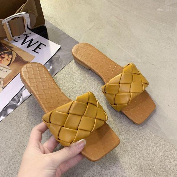 sandals women summer shoes ladies woman sandalie flat female classic slippers1, Black
sandals women summer shoes ladies woman sandalie flat female classic slippers1, Black