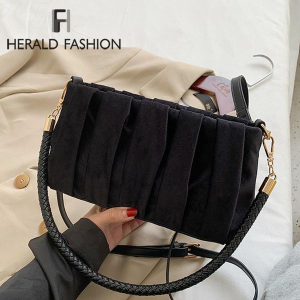vintage zebra print design women shoulder bag fashion ladies chain crossbody bag female canvas handbags and purse daily hobo
vintage zebra print design women shoulder bag fashion ladies chain crossbody bag female canvas handbags and purse daily hobo
