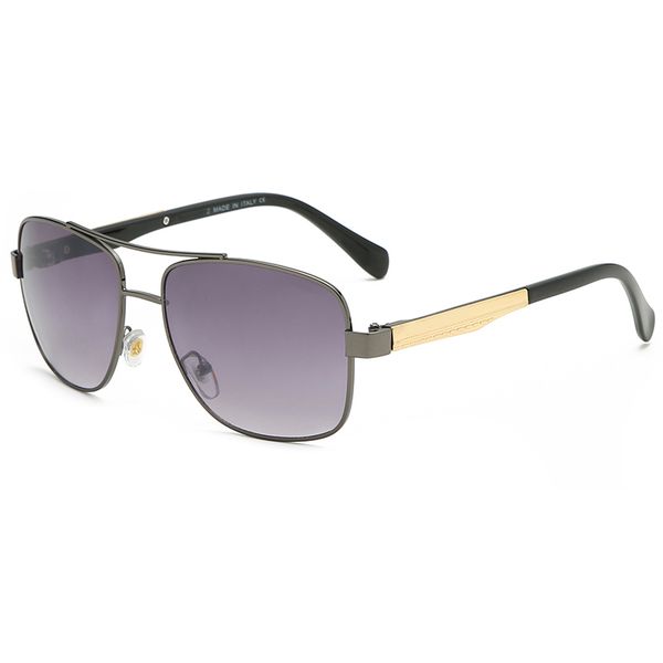 kxdkyxjx box мода прохладный солнцезащитные очки cateye мужчины женщины солнцезащитные очки марка зеркало гафас де соль дамы очки, White;black
kxdkyxjx box мода прохладный солнцезащитные очки cateye мужчины женщины солнцезащитные очки марка зеркало гафас де соль дамы очки, White;black