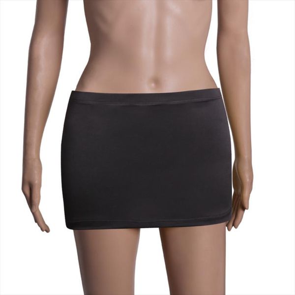 micro mini skirt ice silk tight pencil cute skirt smooth night club fantasy erotic night club low rise waist, Black
micro mini skirt ice silk tight pencil cute skirt smooth night club fantasy erotic night club low rise waist, Black