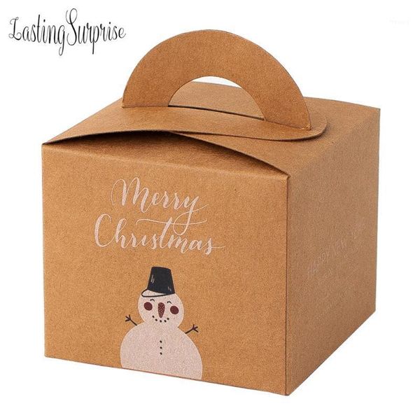 3pc merry christmas candy gift boxes bags xmas tree guests packaging boxes cookie gift bag christmas party favors for kids1
3pc merry christmas candy gift boxes bags xmas tree guests packaging boxes cookie gift bag christmas party favors for kids1