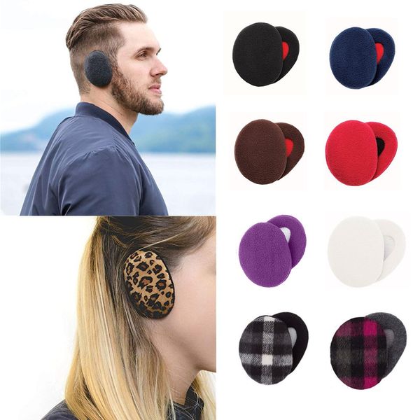 взрослый зима 1pair warmer женщин мужчина muffs ушные мешки без бессобенности теплые комфортные наушники уха
взрослый зима 1pair warmer женщин мужчина muffs ушные мешки без бессобенности теплые комфортные наушники уха