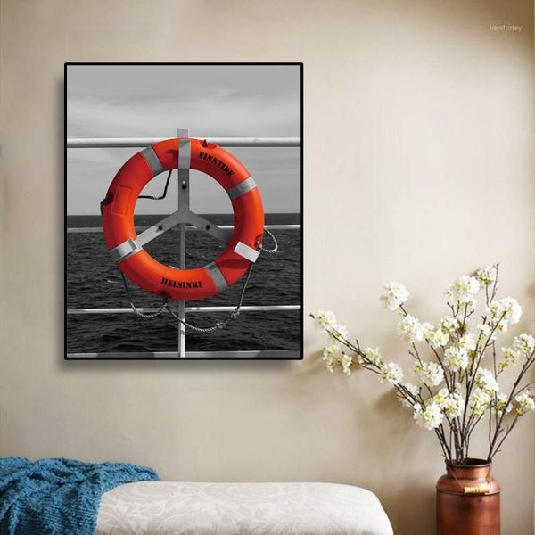paintings motorcycle life buoy mordern canvas painting calligraphy posters and prints wall art pictures for living room home decoration1
paintings motorcycle life buoy mordern canvas painting calligraphy posters and prints wall art pictures for living room home decoration1