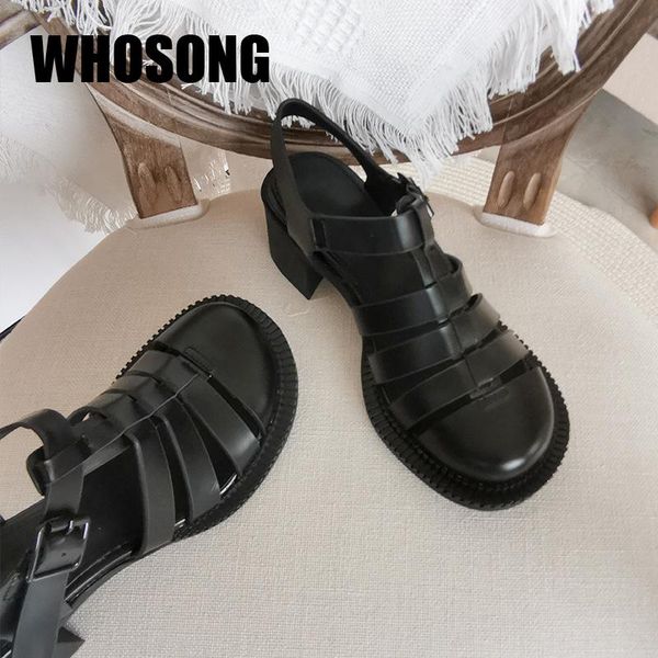 summer women shoes girls beach sandals woman heels ladies black brand shoes female gladiator sandals fashion zapatos de mujer
summer women shoes girls beach sandals woman heels ladies black brand shoes female gladiator sandals fashion zapatos de mujer