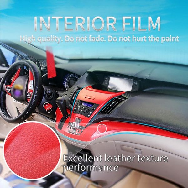 car interior central control panel inner door protective film self healing sticker for auto accessories
car interior central control panel inner door protective film self healing sticker for auto accessories