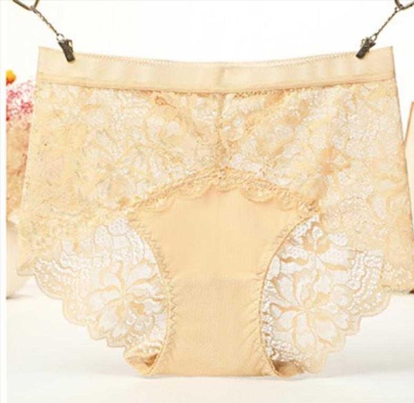 fat mm benmingnian big red trunks tall waist lace belly in carry buttock non-trace big yards female underwear1, Black;pink
fat mm benmingnian big red trunks tall waist lace belly in carry buttock non-trace big yards female underwear1, Black;pink