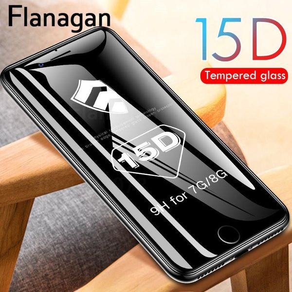 15d защитные стекла на iphone для 6-8 plus хг x xs стекла полного покрытия iphone 11 12 pro max wmtvql dh_niceshop
15d защитные стекла на iphone для 6-8 plus хг x xs стекла полного покрытия iphone 11 12 pro max wmtvql dh_niceshop