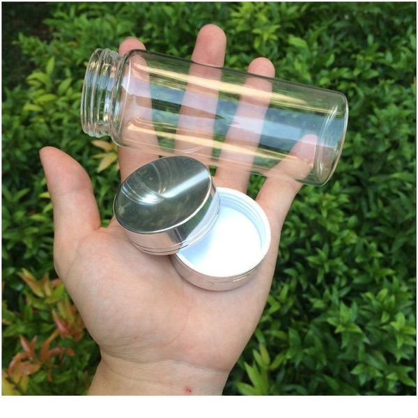 150ml tiny glass bottles silver cap glass crafts vial empty crafts bottles for sand candy gift jars decorate 24pcs bbymxq
150ml tiny glass bottles silver cap glass crafts vial empty crafts bottles for sand candy gift jars decorate 24pcs bbymxq