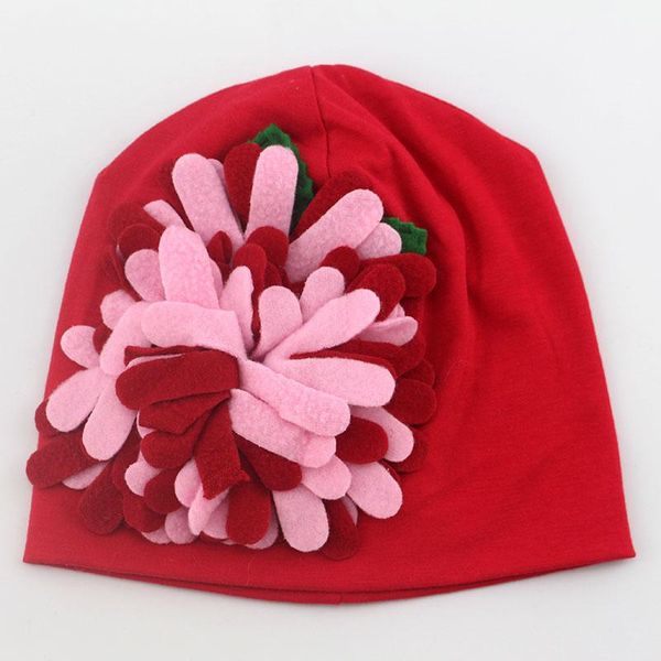 girls winter baby hat beanie christmas pgraphy props flower gift newborn props kids handmade gorras cap children modis h jllrul, Yellow
girls winter baby hat beanie christmas pgraphy props flower gift newborn props kids handmade gorras cap children modis h jllrul, Yellow