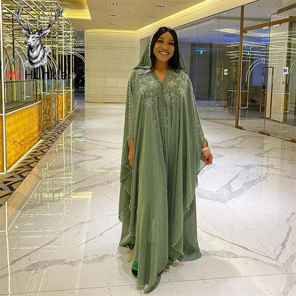 dashiki dress silk beading abaya dubai maxi african design vintage robe gowns muslim sets loose lady party hijab dress1, Red
dashiki dress silk beading abaya dubai maxi african design vintage robe gowns muslim sets loose lady party hijab dress1, Red