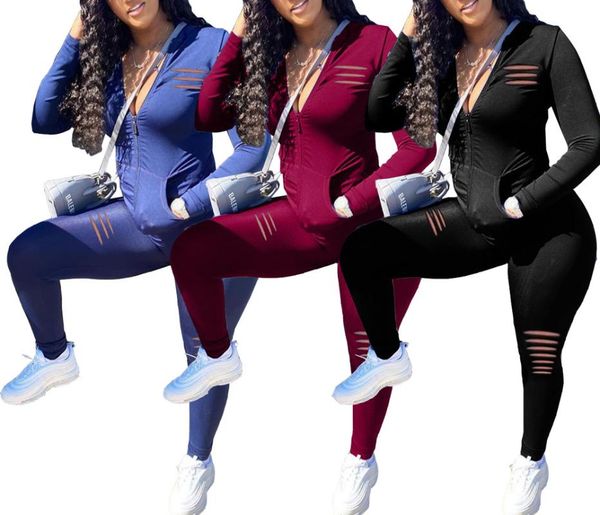 2pcs sport set эпикировка плюс размер спринг с длинным рукавом с капюшоном костюм женщины толстовка спортивный костюм sexy идущие set casual, White;black
2pcs sport set эпикировка плюс размер спринг с длинным рукавом с капюшоном костюм женщины толстовка спортивный костюм sexy идущие set casual, White;black