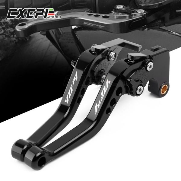 для yzfr1 yzf r1 2004 2005 2006 2007 2008 принадлежности для мотоциклов с чпу рычаги короткий тормозной муфты logo yzfr6
для yzfr1 yzf r1 2004 2005 2006 2007 2008 принадлежности для мотоциклов с чпу рычаги короткий тормозной муфты logo yzfr6