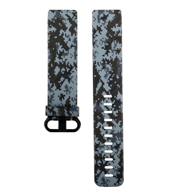 печать ремень замена 3 для цветов браслет смарт спортивные часы мода диапазона силикона fitbit charge 10 цветов unisex yxloxu bde_jewelry, Black;brown
печать ремень замена 3 для цветов браслет смарт спортивные часы мода диапазона силикона fitbit charge 10 цветов unisex yxloxu bde_jewelry, Black;brown