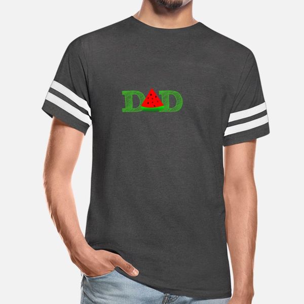 папа арбуз t-shirt - смешные summer melon fruit тенниска crewneck уникальный повседневный костюм толстовка толстовка
папа арбуз t-shirt - смешные summer melon fruit тенниска crewneck уникальный повседневный костюм толстовка толстовка