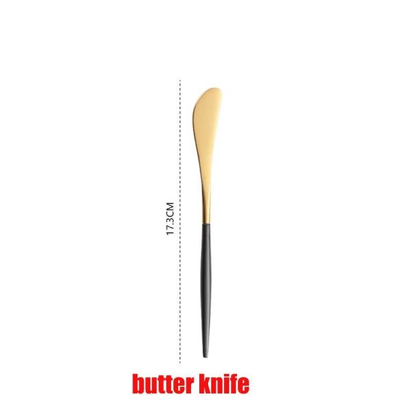 набор столовых приборов для столовых посуды посуда набор золотых столовых приборов из нержавеющей стали
набор столовых приборов для столовых посуды посуда набор золотых столовых приборов из нержавеющей стали