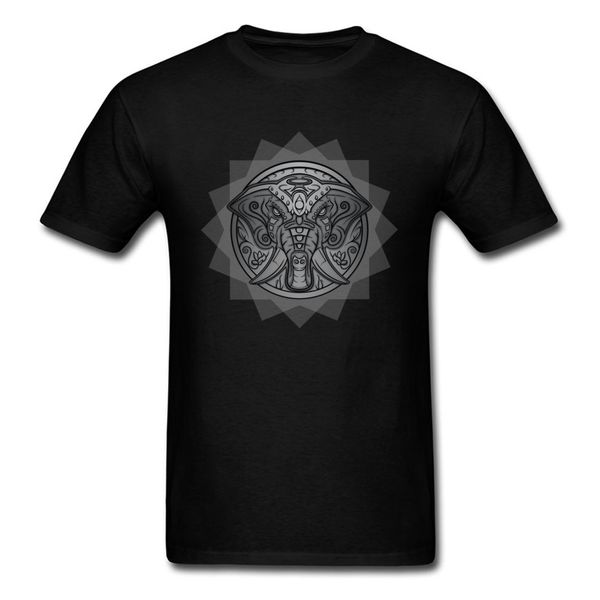 слон эмблема t рубашки топы vintage black тенниска для мужчин топ tshirts камиза одежда mandala тройники пользовательские спорта с капюшоном
слон эмблема t рубашки топы vintage black тенниска для мужчин топ tshirts камиза одежда mandala тройники пользовательские спорта с капюшоном