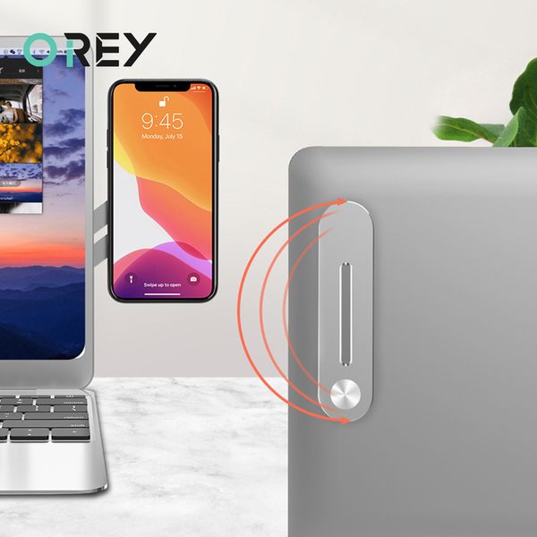 dropshipping screen support hoder lapside mount connect tablet multifunctional bracket adjustable cell phone holder
dropshipping screen support hoder lapside mount connect tablet multifunctional bracket adjustable cell phone holder
