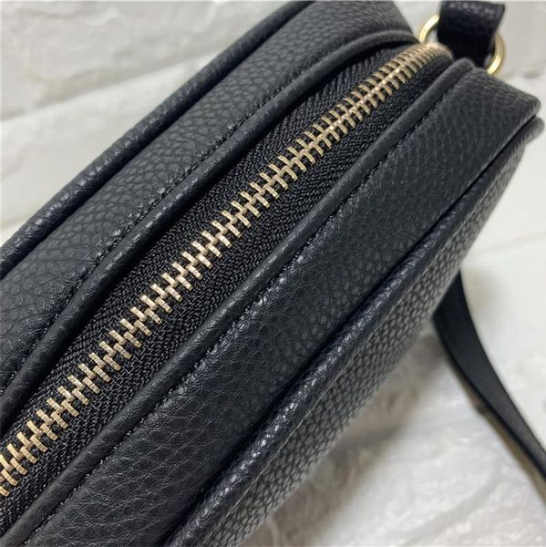 fashion purse tassel handbag lady bags crossbody bag bag purse disco shoulder soho fringed designer women nlqlf, Red;black
fashion purse tassel handbag lady bags crossbody bag bag purse disco shoulder soho fringed designer women nlqlf, Red;black
