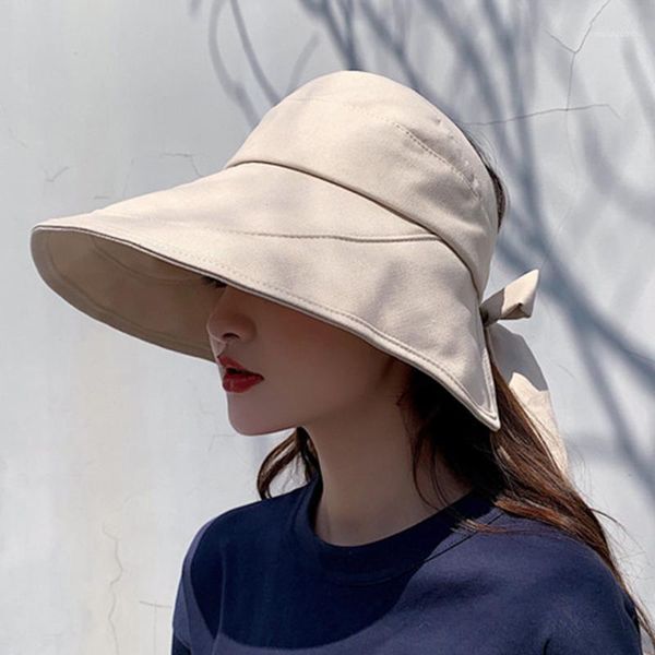 wide brim casual women sun hat packable ladies with hole beach lightweight fashion outdoor hiking summer uv protection1, Blue;gray
wide brim casual women sun hat packable ladies with hole beach lightweight fashion outdoor hiking summer uv protection1, Blue;gray