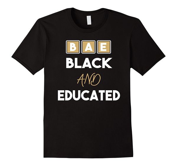 fashion summer style black & educated african american t-shirt for men & tee shirt sport hooded sweatshirt hoodie
fashion summer style black & educated african american t-shirt for men & tee shirt sport hooded sweatshirt hoodie