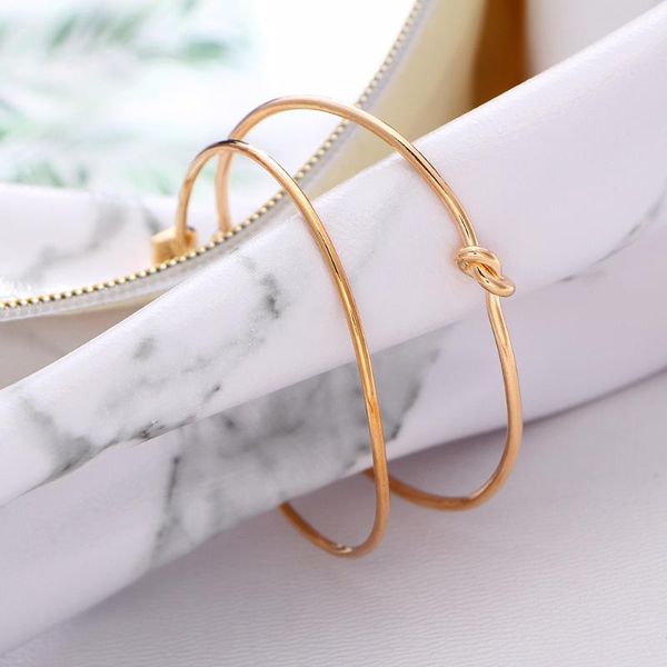 Boho Retro Bracelet Kpop Jewelry Pulseras Couple Gift For Women Joyas Femme Friends Regalos Para Mujer Bijoux Hombre Bransoletki, Golden;silver
Boho Retro Bracelet Kpop Jewelry Pulseras Couple Gift For Women Joyas Femme Friends Regalos Para Mujer Bijoux Hombre Bransoletki, Golden;silver